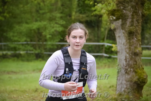 Trail _Chamerolles2026/CHM2026_2229.JPG